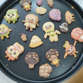 영님이 올린 리뷰 사진 4