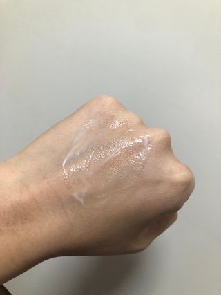 알파님이 올린 리뷰 사진 2