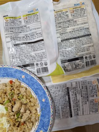 토닉님이 올린 리뷰 사진 2