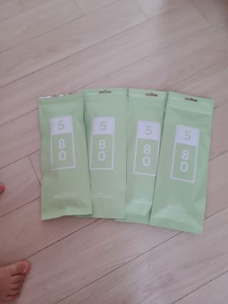 눈이부시게님이 올린 리뷰 사진 1