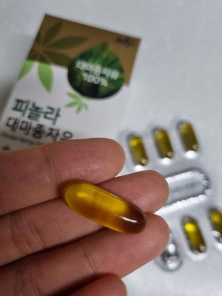 율맘님이 올린 리뷰 사진 3
