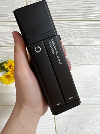 J님이 올린 리뷰 사진 3