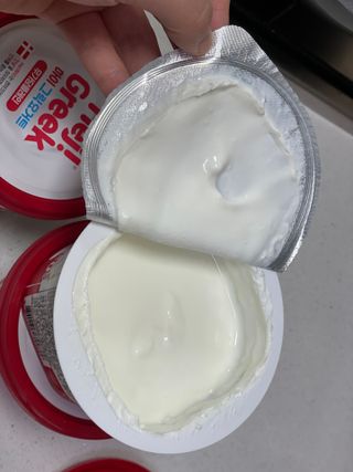 부먹부부님이 올린 리뷰 사진 4