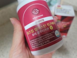 쏘이님이 올린 리뷰 사진 3