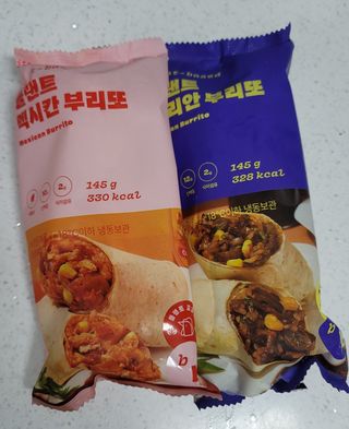 밍짜응님이 올린 리뷰 사진 1