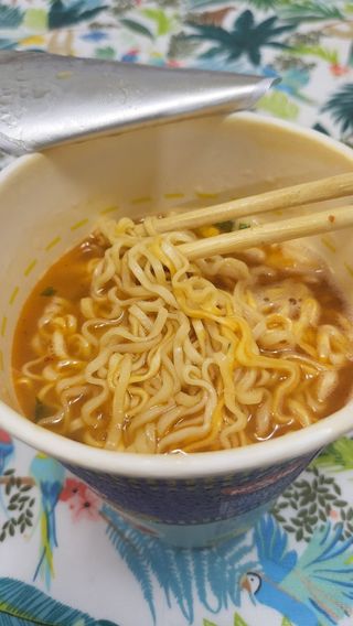 나비처럼...님이 올린 리뷰 사진 1