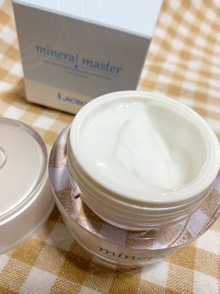 hyung님이 올린 리뷰 사진 3