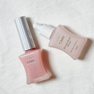 saiio님이 올린 리뷰 사진 1