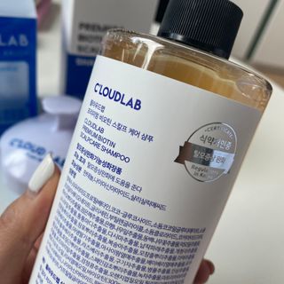 Jin님이 올린 리뷰 사진 2