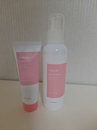쩡우니님이 올린 리뷰 사진 1