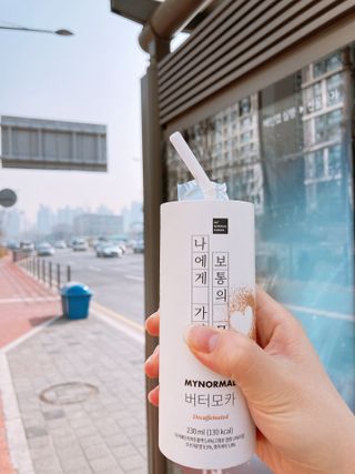 노끼님이 올린 리뷰 사진 2