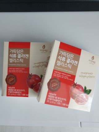 tndus1684님이 올린 리뷰 사진 1
