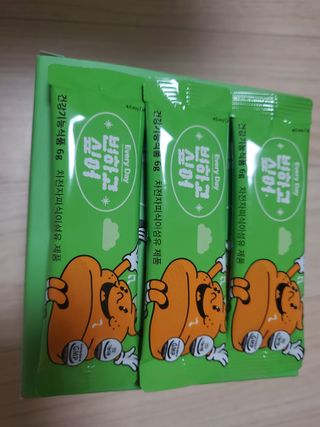 신지님이 올린 리뷰 사진 2