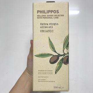 안녕님이 올린 리뷰 사진 3