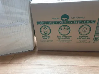 퍼스트캠퍼님이 올린 리뷰 사진 4