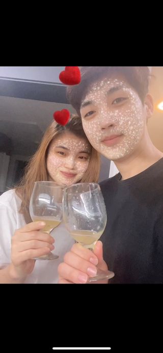 상크미근쨩님이 올린 리뷰 사진 1