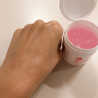 SMINE님이 올린 리뷰 사진 2