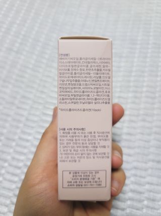 SunheeKim님이 올린 리뷰 사진 4