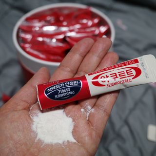 뽀야미❤️님이 올린 리뷰 사진 1