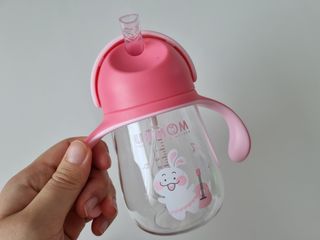 앙꾸님이 올린 리뷰 사진 3