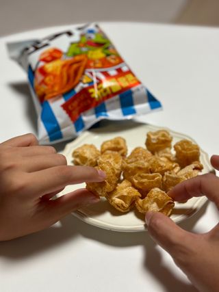 깜장야시님이 올린 리뷰 사진 1