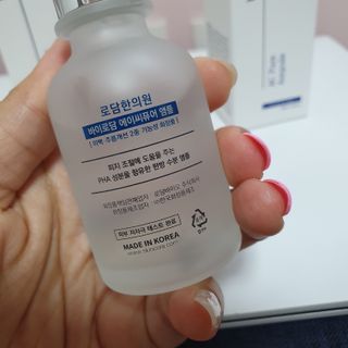 아코맘님이 올린 리뷰 사진 4