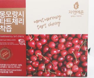 즐거운다올이님이 올린 리뷰 사진 1