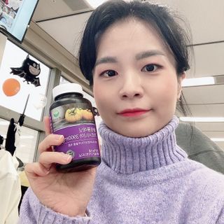으나기님이 올린 리뷰 사진 1