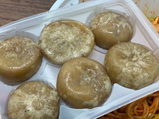 보헤미안망고님이 올린 리뷰 사진 4