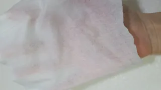 fall님이 올린 리뷰 사진 3