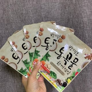 bibi1517님이 올린 리뷰 사진 2