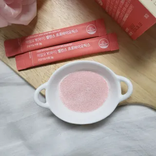 백설공주님이 올린 리뷰 사진 3