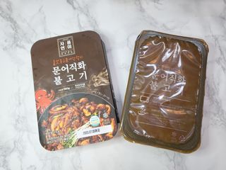 Sunny님이 올린 리뷰 사진 2