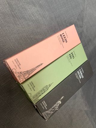 아로다님이 올린 리뷰 사진 1