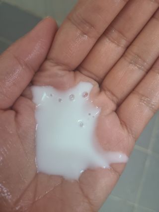 귀연정님이 올린 리뷰 사진 3