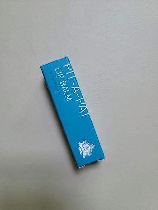 sosi님이 올린 리뷰 사진 1