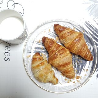 지니그램님이 올린 리뷰 사진 1