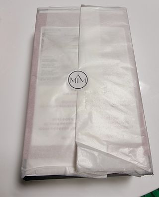 미미네님이 올린 리뷰 사진 2