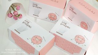 번개맘님이 올린 리뷰 사진 4