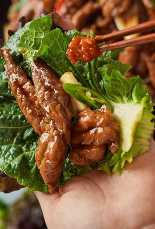 마리아나님이 올린 리뷰 사진 3
