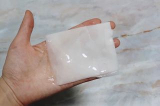 persona님이 올린 리뷰 사진 3