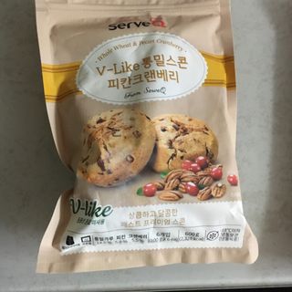 케이트25님이 올린 리뷰 사진 3