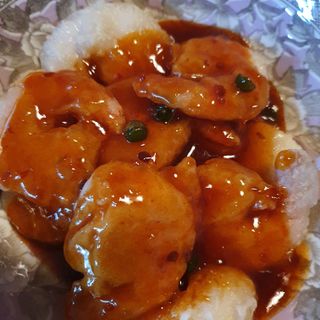 llast님이 올린 리뷰 사진 2