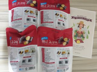 페키아름님이 올린 리뷰 사진 2