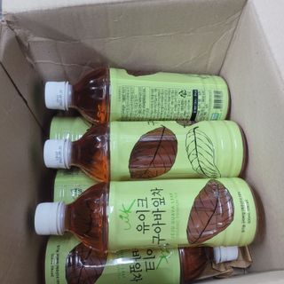 삼남매 맘^^님이 올린 리뷰 사진 3