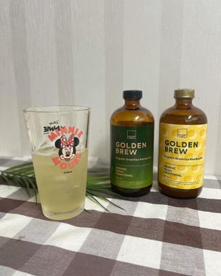 달콩리치님이 올린 리뷰 사진 1