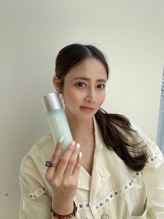 naheehouse님이 올린 리뷰 사진 3