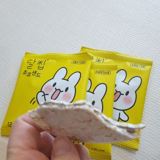 로또맘님이 올린 리뷰 사진 2