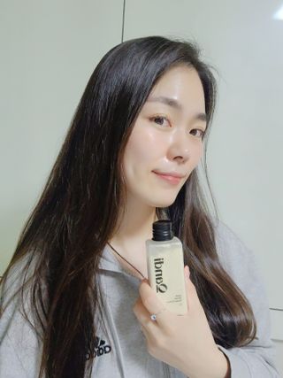 kaya님이 올린 리뷰 사진 2