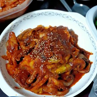 시크하게님이 올린 리뷰 사진 1